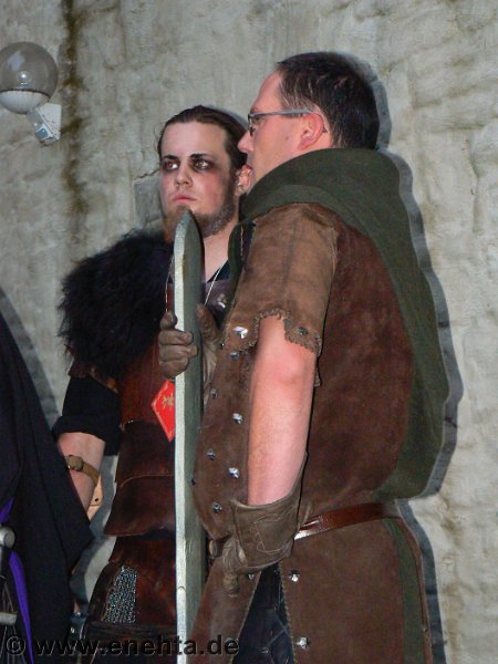 Eisenwald IV - die Wolfsjagd vom 12.08.-14.08.2011 (219).jpg